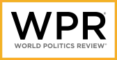World Poltics Review